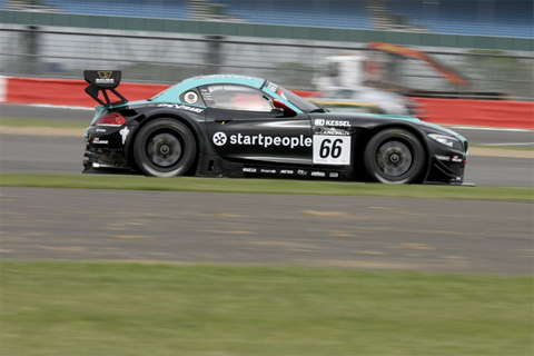 480-66vita4one1-silverstone-sro